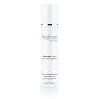 Philosophy Brighten my day all-over skin perfecting brightening and hydrating emulsion 12 new age brighteners.jpg